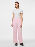 Pieces PCBOZZY HW WIDE LEG BROEK, Roseate Spoonbill, highres - 17140744_RoseateSpoonbill_005.jpg