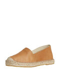 Pieces SKINN ESPADRILLER, Tan, highres - 17073457_Tan_007.jpg