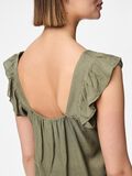 Pieces PCPIA SLEEVELESS TOP, Deep Lichen Green, highres - 17154740_DeepLichenGreen_006.jpg