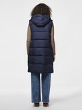 Pieces PCBEE DYNEVEST, Sky Captain, highres - 17117414_SkyCaptain_004.jpg