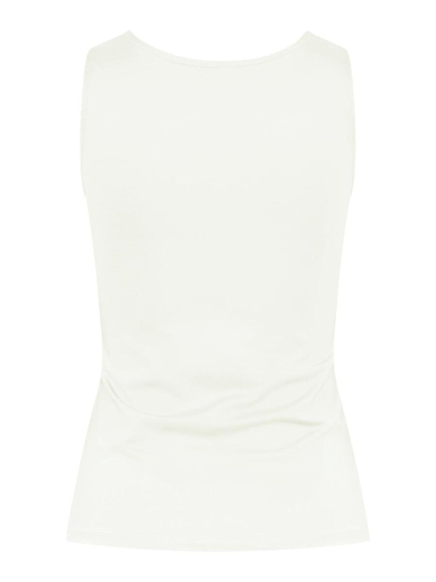 Pieces PCNEJA 2-WAY TANK-TOP, Bright White, highres - 17141171_BrightWhite_002.jpg