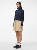 Pieces PCGRACE TRACK JACKET, Navy Blazer, highres - 17157551_NavyBlazer_005.jpg