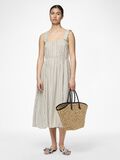Pieces PCANNE STRAW BAG, Nature, highres - 17148072_Nature_003.jpg