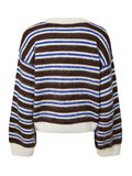 Product image thumbnail 8 JERSEY DE PUNTO, Chicory Coffee