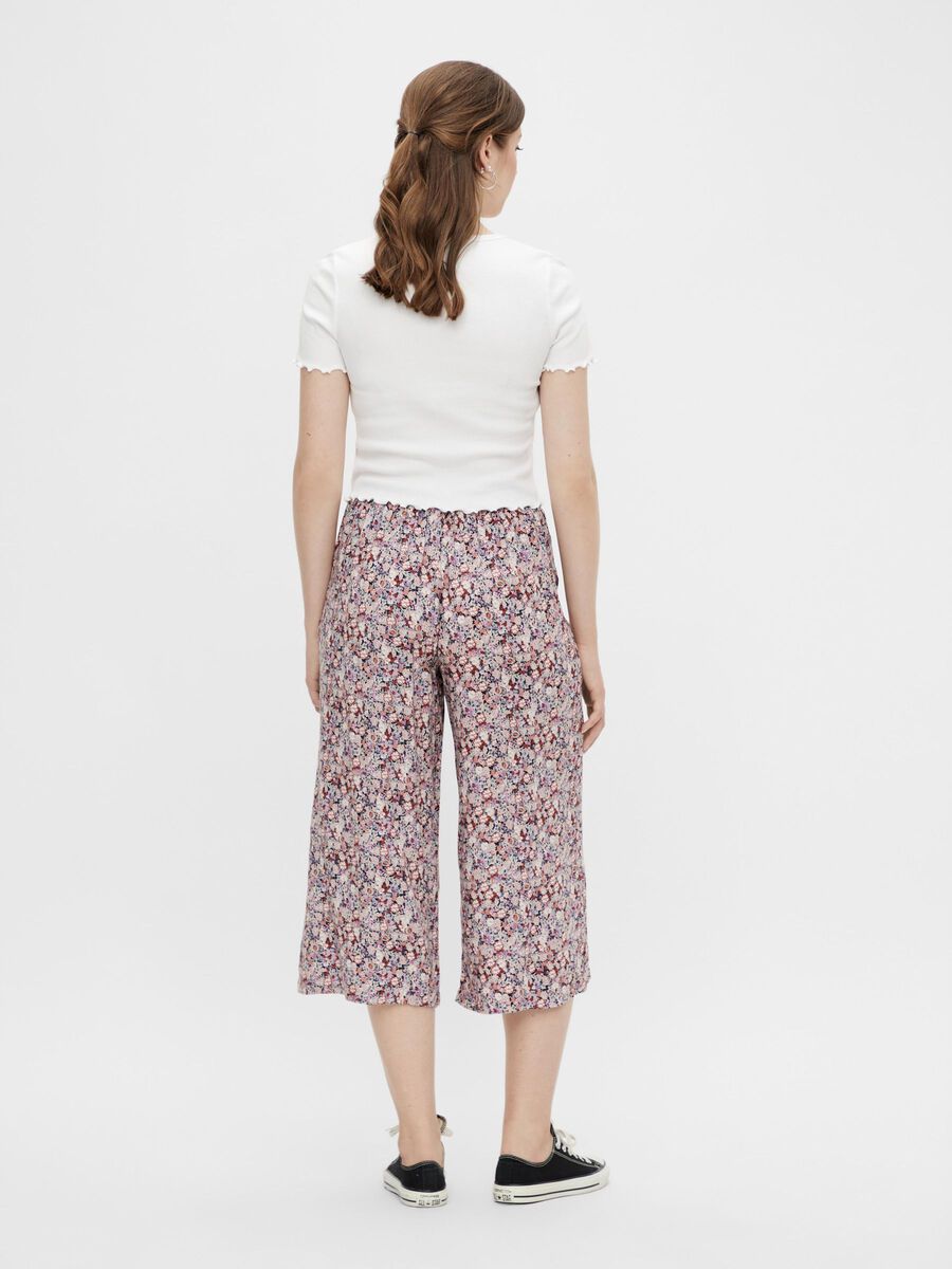 Pieces PCNYA CULOTTES, Sky Captain, highres - 17113162_SkyCaptain_846333_004.jpg