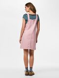 Product image thumbnail - PCSKY SPENCERKJOLE, Zephyr | 2