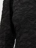 Pieces PCBECCA MINI DRESS, Black, highres - 17113182_Black_007.jpg