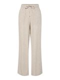 Pieces PCPIA WIDE LEG BROEK, Birch, highres - 17149314_Birch_1188932_001.jpg