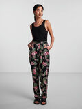Pieces PCNYA TAPERED HOSE, Loden Frost, highres - 17125908_LodenFrost_944917_005.jpg