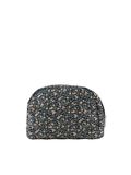 Product image thumbnail - MAKE-UP TASCHE, Black | 2