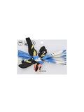 Pieces PCNIMA SCARF, Cloud Dancer, highres - 17103271_CloudDancer_002.jpg