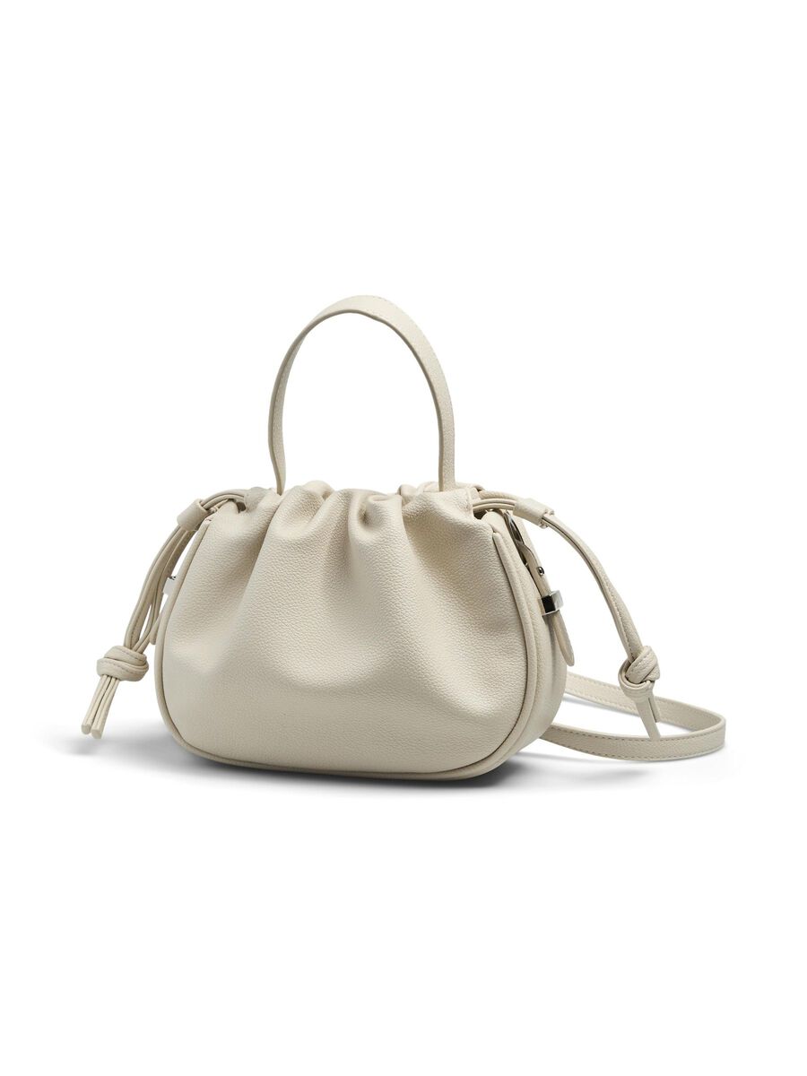 Pieces BALLOON BAG, White Pepper, highres - 17154694_WhitePepper_1178772_002.jpg