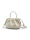 Pieces BALLOON BAG, White Pepper, highres - 17154694_WhitePepper_1178772_002.jpg