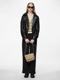 Pieces PCNIMA  CROSSBODY BAG, Trench Coat, highres - 17151826_TrenchCoat_003.jpg