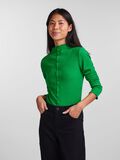 Pieces TOP, Green Bee, highres - 17137302_GreenBee_003.jpg