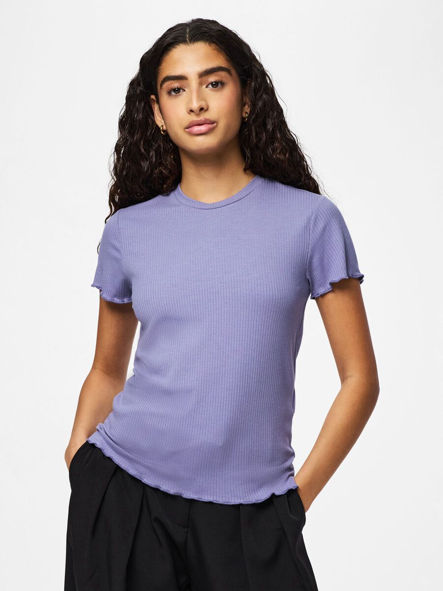 Product carousel image - T-SHIRT, Silver Bullet | 1