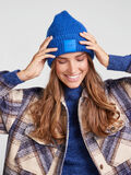 Pieces PIPO, Princess Blue, highres - 17130445_PrincessBlue_007.jpg