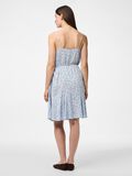 Pieces PCNYA SLIP DRESS, Cashmere Blue, highres - 17111424_CashmereBlue_948466_004.jpg
