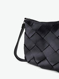 Pieces SHOULDER BAG, Black, highres - 17113274_Black_006.jpg