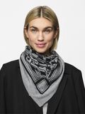 Pieces HUIVI, Light Grey Melange, highres - 17152244_LightGreyMelange_003.jpg