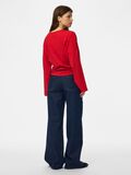 Product image thumbnail 2 PCALLI TOP MET LANGE MOUWEN, Adrenaline Rush