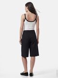 Product image thumbnail 4 PCRIKKE HW BERMUDA SHORTS, Black