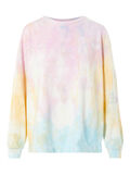 Pieces PCPINAR CURVE SWEATSHIRT, Cloud Dancer, highres - 17121225_CloudDancer_910994_001.jpg