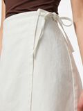 Pieces GONNA A PORTAFOGLIO, White Denim, highres - 17159643_WhiteDenim_006.jpg