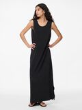 Pieces PCFLORA ROBE LONGUE, Black, highres - 17155399_Black_007.jpg
