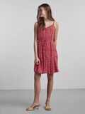 Pieces PCNYA STROP KJOLE, Poppy Red, highres - 17111424_PoppyRed_938985_005.jpg