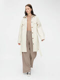 Pieces PCRIEMA JACKET, Whitecap Gray, highres - 17110287_WhitecapGray_005.jpg