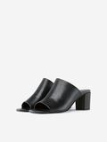 Pieces SKINN MULES, Black, highres - 17094722_Black_007.jpg