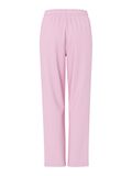 Pieces PCCHILLI STRAIGHT  SWEATPANTS, Roseate Spoonbill, highres - 17156301_RoseateSpoonbill_002.jpg