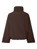 Product image thumbnail 2 PCSIF  JACKET, Hot Fudge