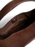 Pieces PCJOYE BAG, Delicioso, highres - 17162561_Delicioso_004.jpg