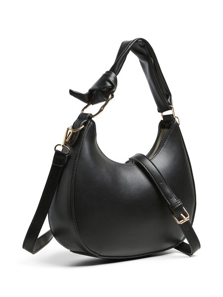 Pieces PCMISSY CROSS OVER BAG, Black, highres - 17147959_Black_001.jpg