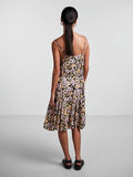 Pieces PCNYA SLIP DRESS, Desert Flower, highres - 17111424_DesertFlower_922667_004.jpg