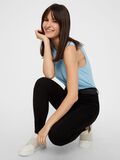Pieces PCHIGHSKIN HW JEGGINGS, Black, highres - 17080560_Black_008.jpg