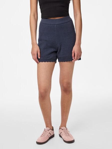 Pieces PCSCOUT SHORTS, Ombre Blue, highres - 17157974_OmbreBlue_003.jpg