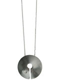 Pieces LANGE KETTING, Silver Colour, highres - 17084695_SilverColour_002.jpg