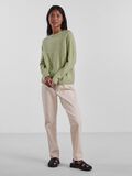 Pieces PULLOVER A MAGLIA, Swamp, highres - 17126277_Swamp_005.jpg