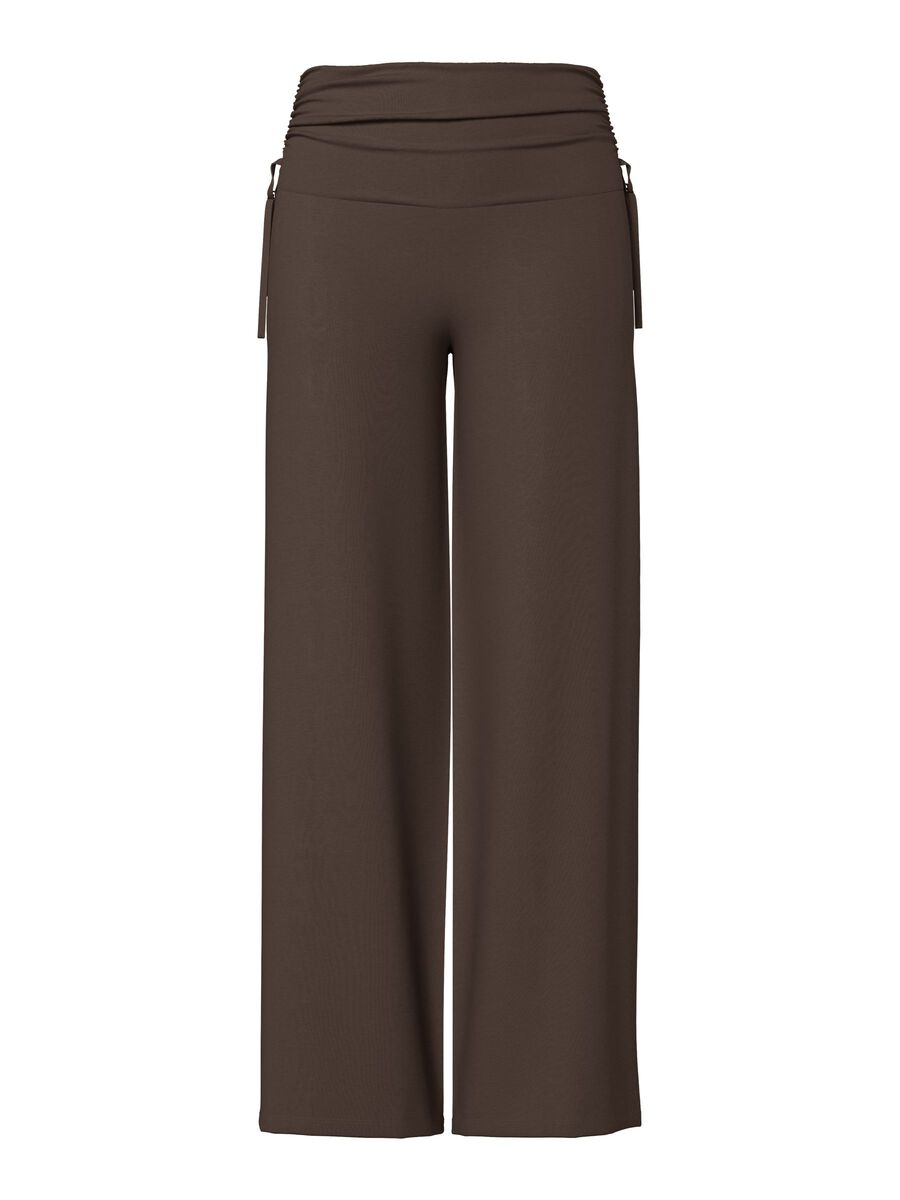 Product carousel image - BROEK, Hot Fudge | 2