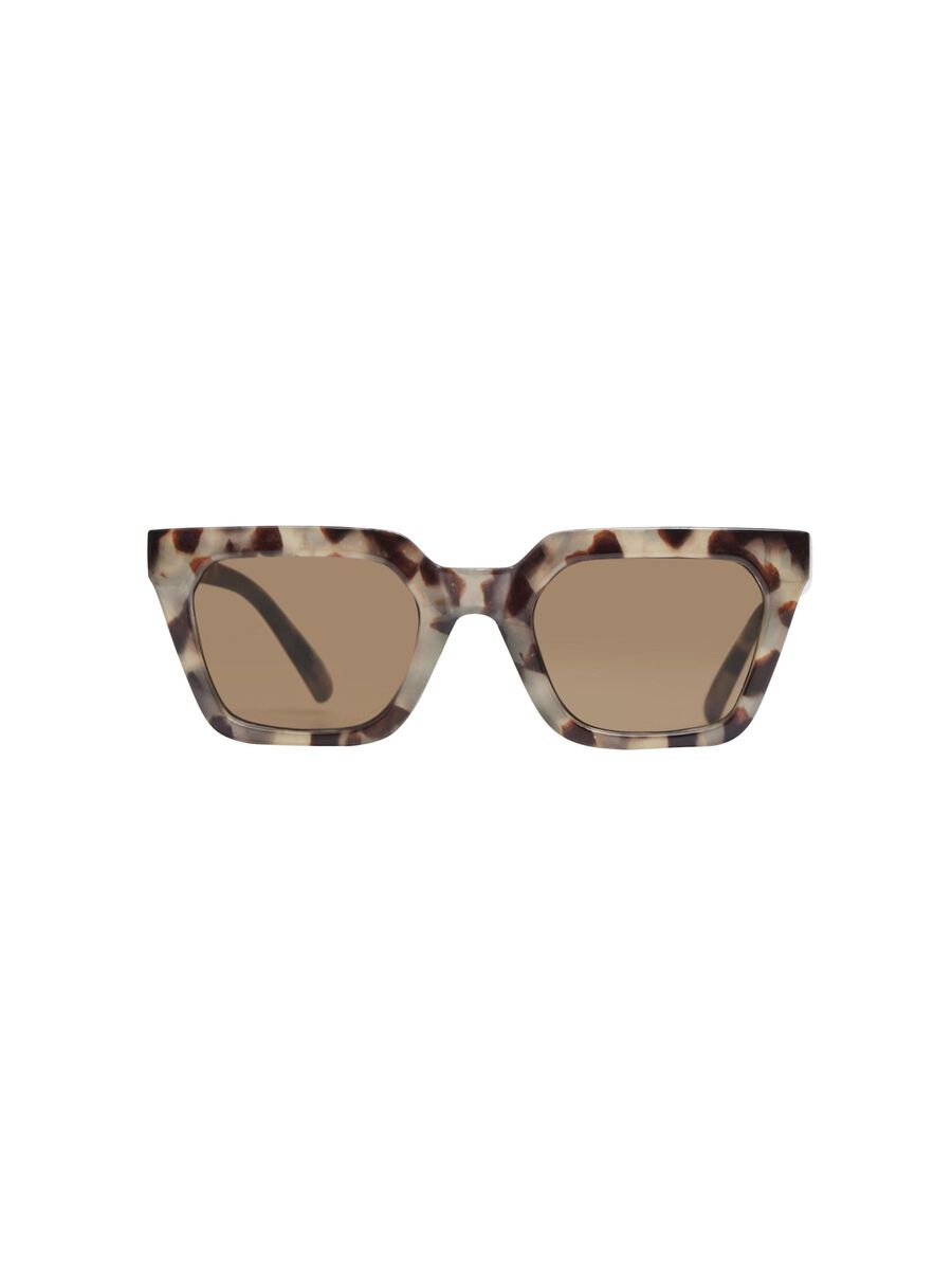 Carousel image - PCANNA SONNENBRILLE, Black | 1