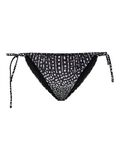 Pieces PCBAOMI BIKINI BOTTOM, Black, highres - 17158824_Black_1197488_001.jpg