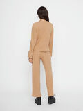 Pieces LONG SLEEVED TOP, Tannin, highres - 17098486_Tannin_004.jpg