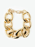 Pieces KETTING ARMBAND, Gold Colour, highres - 17105463_GoldColour_001.jpg