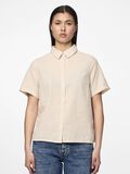 Pieces CAMISA DE MANGA CORTA, Nomad, highres - 17146892_Nomad_1109763_003.jpg