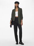 Pieces PCBOSELLA BLAZER, Duffel Bag, highres - 17126850_DuffelBag_1077618_007.jpg