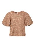 Pieces TOP, Tawny Brown, highres - 17163266_TawnyBrown_001.jpg