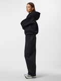 Product image thumbnail 6 PCBUCUBA MW JOGGINGBROEK, Black